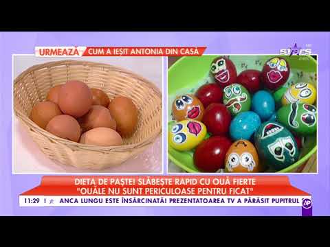 top rutine de ardere a grăsimilor