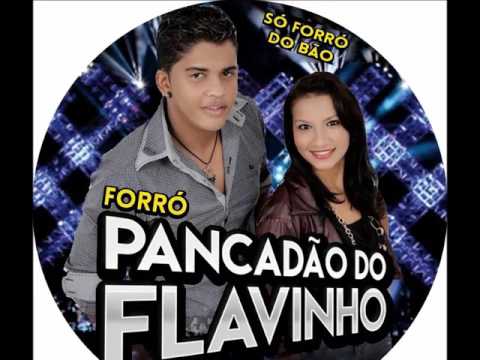 DESPACITO VERSÃO EM FORRO " PANCADAO DO FLAVINHO"
