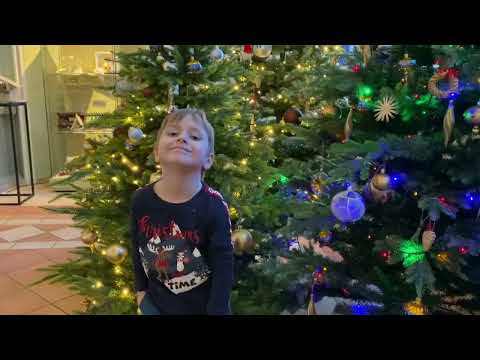 Muzeum Etnograficzne & Odra Café