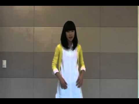 [PRE-DEBUT] Nine Muses | Hyemi | Audition
