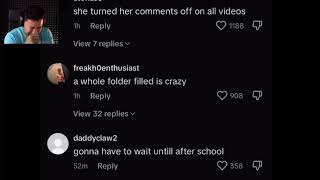 Overtime Megan Leaked
