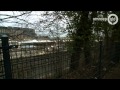 Weg van de straat  7 januari 2014
