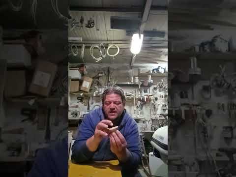 buonasera come fare la campanella per cefalo con pane e formaggio  la mazzetta video illustrativo