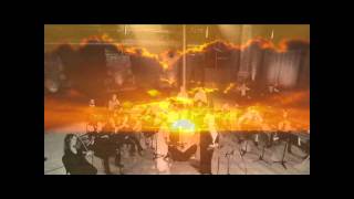 SUSAN BOYLE -  Unchained Melody