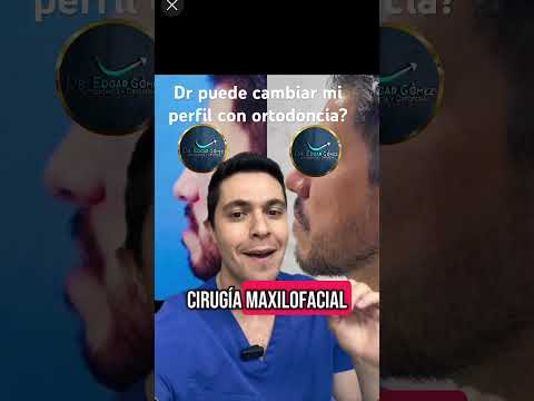 Edgar Aarón Gómez Reynaga-14