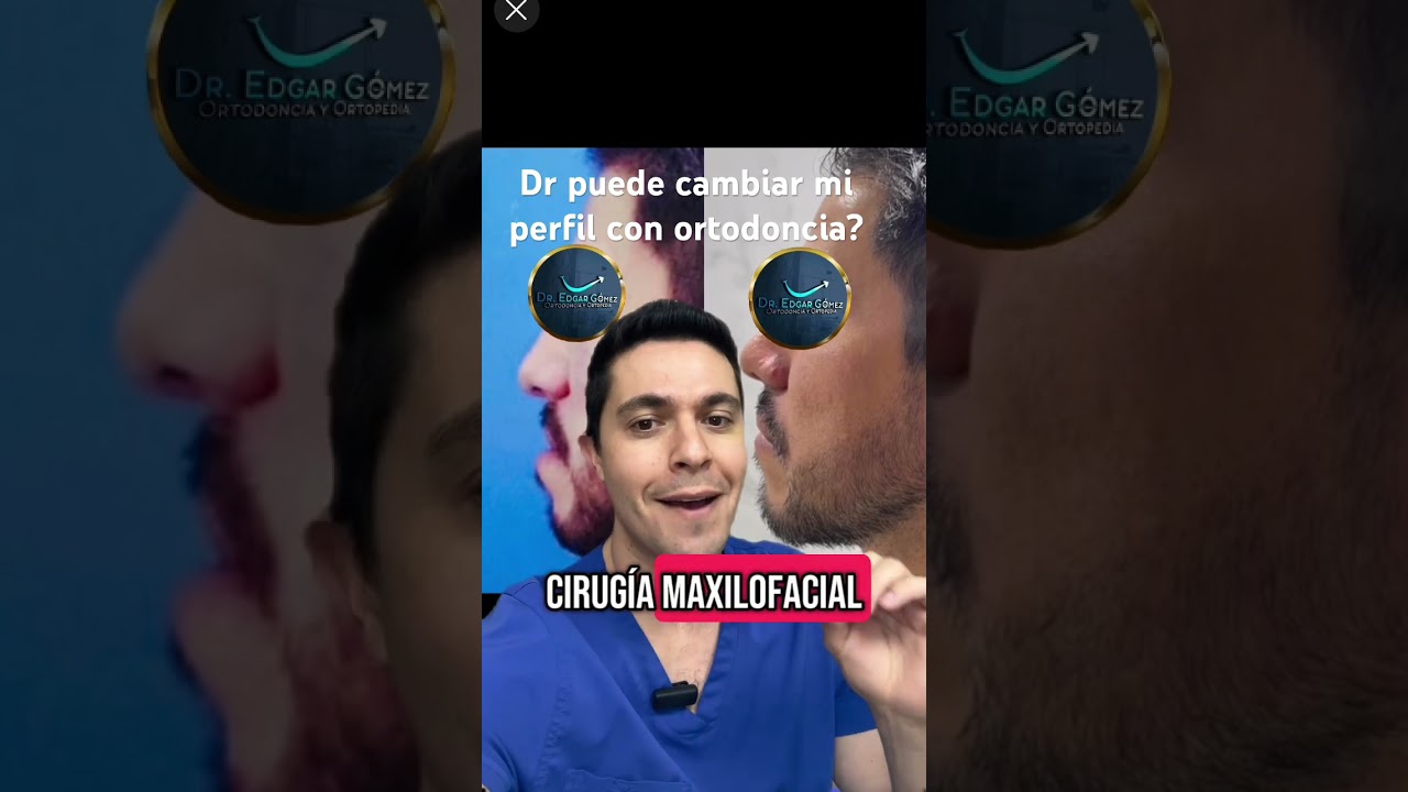 Edgar Aarón Gómez Reynaga-12