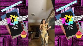 big bank tiktok challenge?#shorts #tiktok #bigbank #twerk