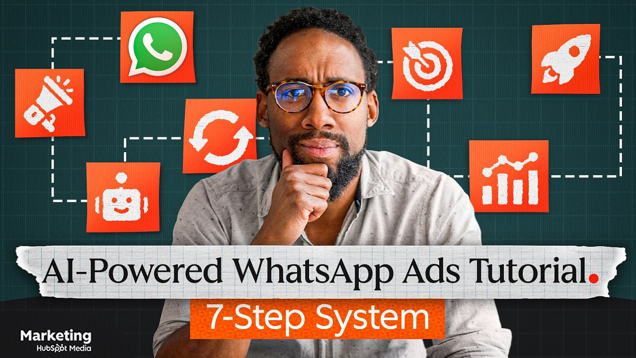 How to Run WhatsApp Ads for Your Business | Complete Setup Guide