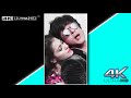 Gerua 4K Full Screen Status Dilwale Movie Song WhatsApp Status Shahrukh And Kajol 4K Status Shot