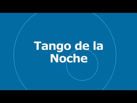 🎵 Tango de la Noche - Wayne Jones 🎧 No Copyright Music 🎶 YouTube Audio Library