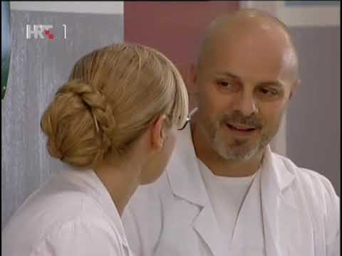 SVE CE BITI DOBRO-Epizoda 172