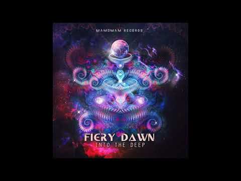 Fiery Dawn - Into The Deep [Full EP]