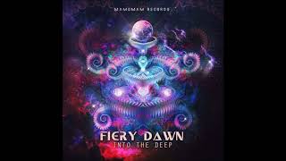 Fiery Dawn - Into The Deep [Full EP]