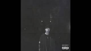 Cover art for Шипучка