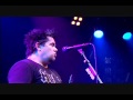 NOFX - Mattersville Live at Lowlands