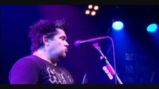 NOFX - Mattersville Live at Lowlands