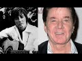 The Life and Tragic Ending of Bobby Sherman