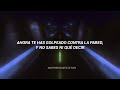 Bastille - The Silence (Sub Español)