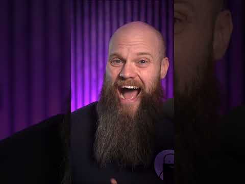 Understanding Microsoft Intune: The Key Features and Benefits