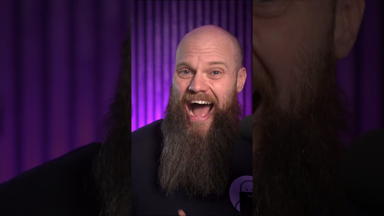 microsoft-intune-unlock-top-security-features-benefits