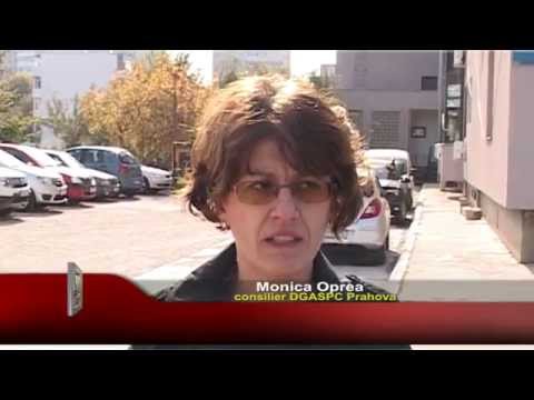 Bataia-i rupta din rai?!!!