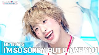 [影音] 250620 ArirangTV Simply K-Pop