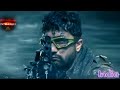 Indian Army Status ️ URI Shershaah Jagga Jiteya Remix Daler Mehandi STATUSKILLER