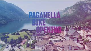 Paganella Bike Opening 2026