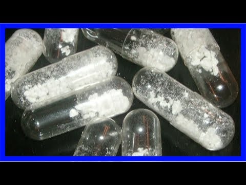 Massenrausch: therapeut bekommt bewährungsstrafe