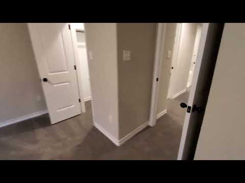 6311 Luglio Lane #101, San Antonio, TX 78233 property video