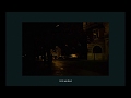 Jukjae - Lullaby