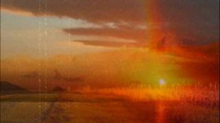 Lars Winnerbäck - För Dig