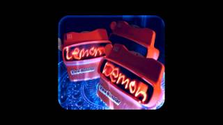 Lemon Demon - &quot;View-Monster&quot; (2008)