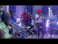 💙🎧Tena Me Nkyen by Paapa Yankson ft Paulina Oduro #highlife #viral #groove #music #akwaboah #band