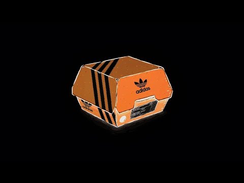 [FREE] DreamVille x J Cole x Chance The Rapper Type Beat 2021 - We Are Good  l Trap Instrumental