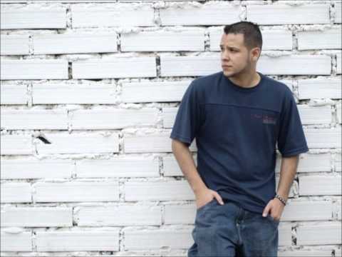 ya no hay barreras-solo mc ,influmc.    mundo abstracto