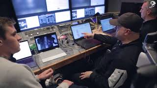 Google: Know What Your Data Knows