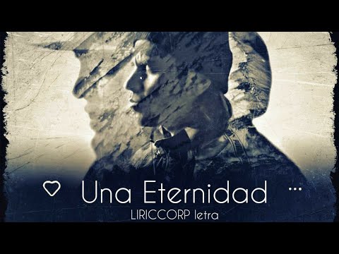 Aerstame ft. Bubaseta - Una eternidad ( letra)  ORIGEN