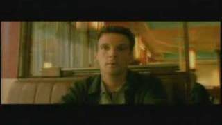 Download lagu A quai mp3 Download lagu A quai mp3