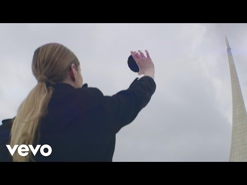 Supersubmarina - Algo Que Sirva Como Luz