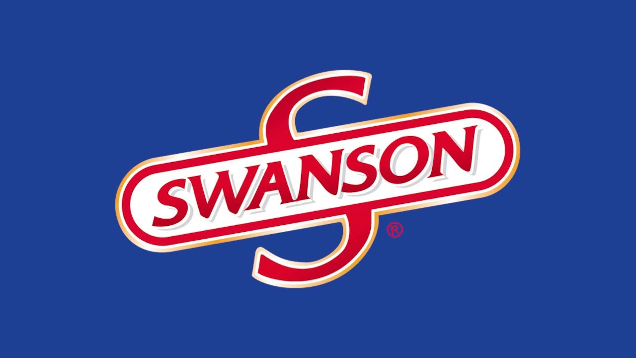 Swanson Broth's New Easy Open, 1-Step Packaging