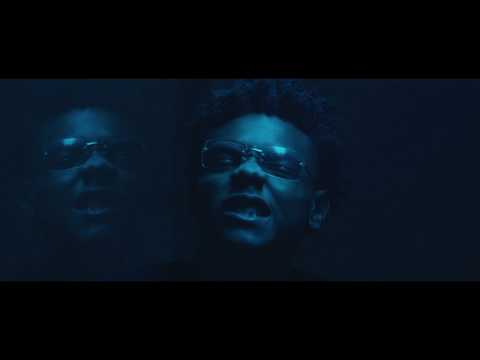 Video thumbnail Q7Uh9m8BQdM