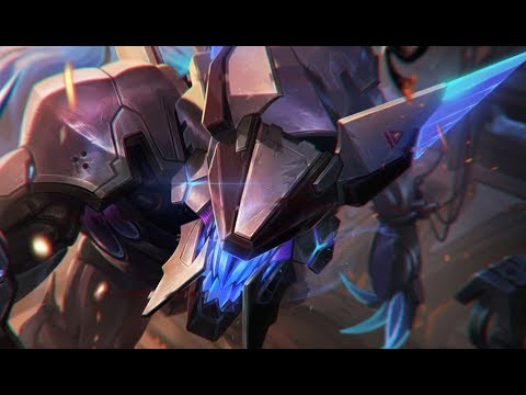 Project : Warwick