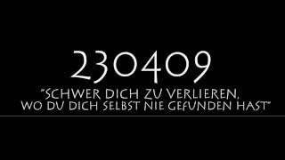 230409 Music Video