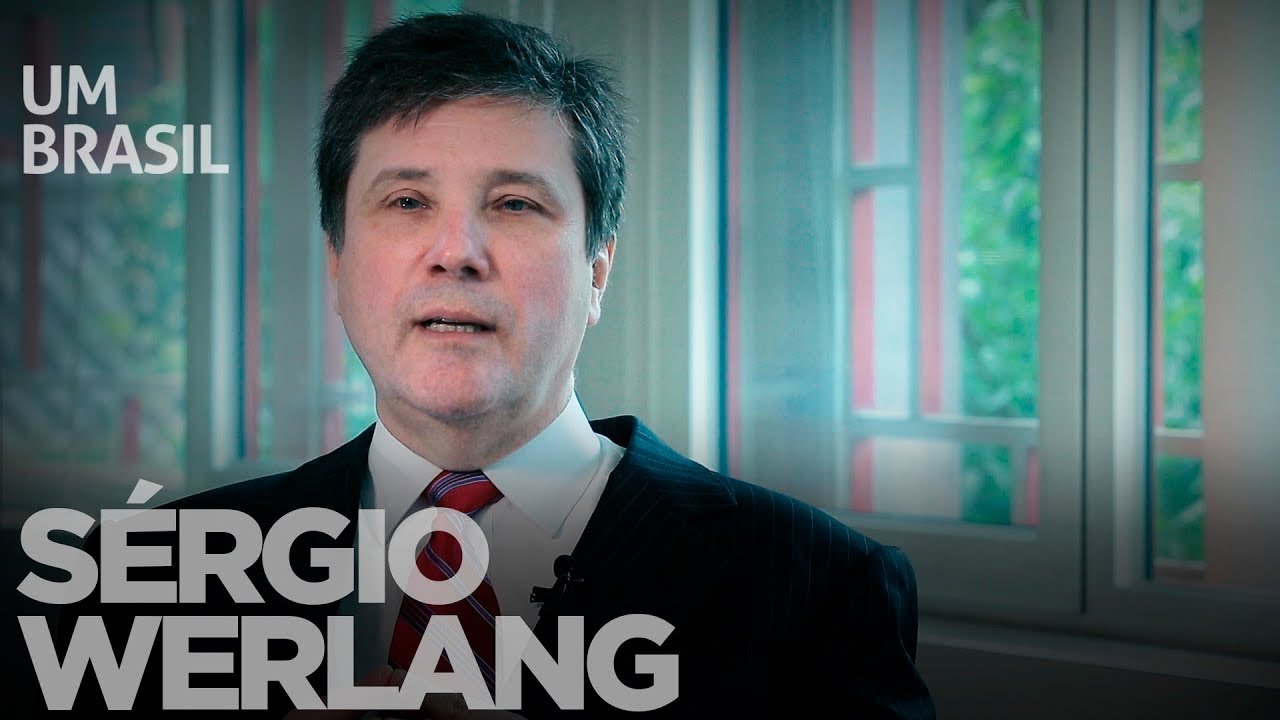 Política econômica de resultado, por Sérgio Werlang