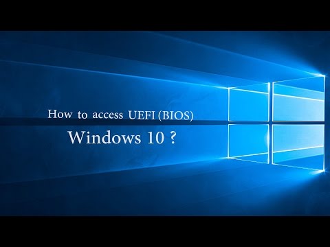 download lagu mp3 mp4 How To Enter Bios Dell Windows 10, download mp3 How To Enter Bios Dell Windows 10 free download, download mp3 How To Enter Bios Dell Windows 10