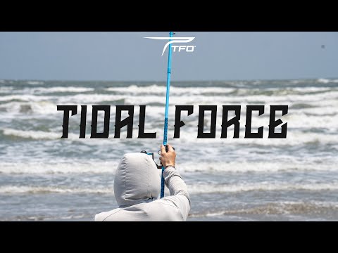 NEW TO TFO | T...