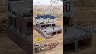 Download lagu Berani dan jangan bangun lantai kedua. Lihatlah rumah ini yang dibangun sendiri di atas pondasi mp3