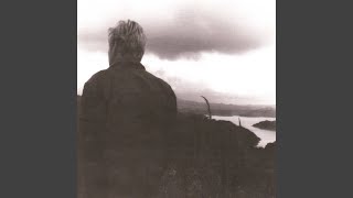 Music video thumbnail preview for Leona by Elliott
