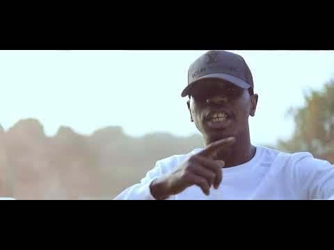 Gassa Vely Sanayèlè Clip officiel